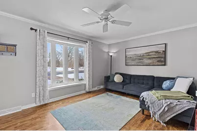 121 W Spaulding St, Watertown, WI 53098 - Photo 5