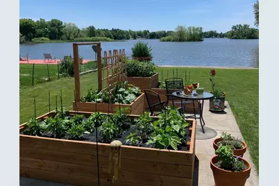 121 W Spaulding St, Watertown, WI 53098 - Photo 27