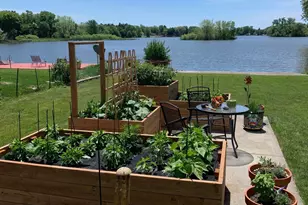 121 W Spaulding St, Watertown, WI 53098 - Photo 27