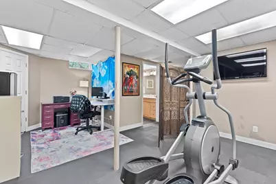 121 W Spaulding St, Watertown, WI 53098 - Photo 23