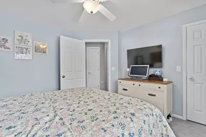 121 W Spaulding St, Watertown, WI 53098 - Photo 13