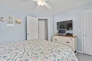 121 W Spaulding St, Watertown, WI 53098 - Photo 13