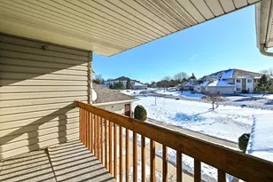 17600 W Lincoln Ave, New Berlin, WI 53146 - Photo 7