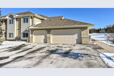 17600 W Lincoln Ave, New Berlin, WI 53146 - Photo 3