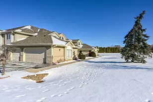 17600 W Lincoln Ave, New Berlin, WI 53146 - Photo 27