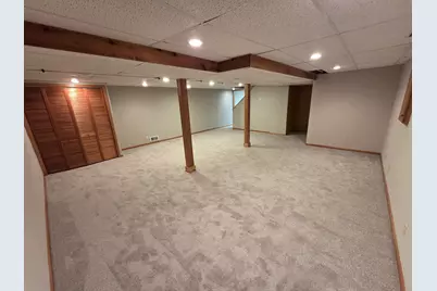 W225S4375  Guthrie Rd, Waukesha, WI 53189 - Photo 31