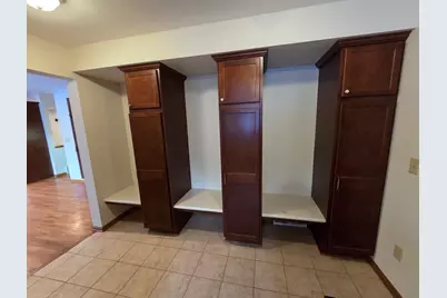 W225S4375  Guthrie Rd, Waukesha, WI 53189 - Photo 17