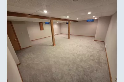 W225S4375  Guthrie Rd, Waukesha, WI 53189 - Photo 29