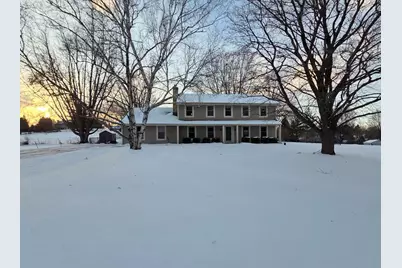 W225S4375  Guthrie Rd, Waukesha, WI 53189 - Photo 1