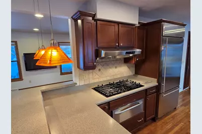 W225S4375  Guthrie Rd, Waukesha, WI 53189 - Photo 7