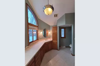 W225S4375  Guthrie Rd, Waukesha, WI 53189 - Photo 21