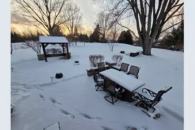 W225S4375  Guthrie Rd, Waukesha, WI 53189 - Photo 5