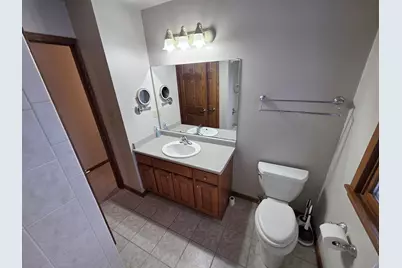 W225S4375  Guthrie Rd, Waukesha, WI 53189 - Photo 27