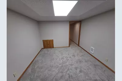 W225S4375  Guthrie Rd, Waukesha, WI 53189 - Photo 33