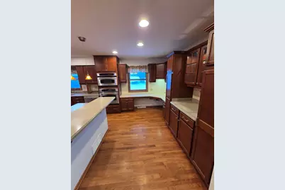 W225S4375  Guthrie Rd, Waukesha, WI 53189 - Photo 11