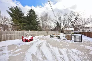 537 Elizabeth St, Waukesha, WI 53186 - Photo 25