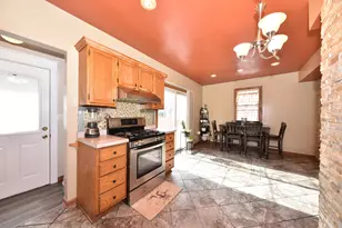 537 Elizabeth St, Waukesha, WI 53186 - Photo 13