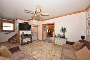 537 Elizabeth St, Waukesha, WI 53186 - Photo 5