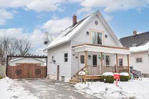 537 Elizabeth St, Waukesha, WI 53186 - Photo 31