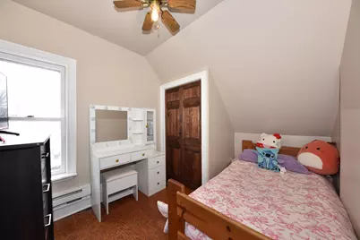 537  Elizabeth St, Waukesha, WI 53186 - Photo 17