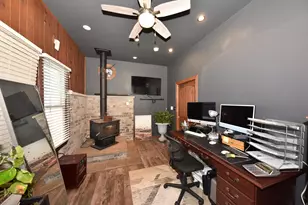 537 Elizabeth St, Waukesha, WI 53186 - Photo 19