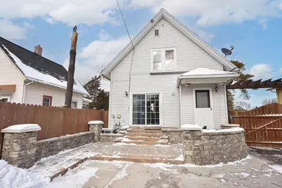 537  Elizabeth St, Waukesha, WI 53186 - Photo 27