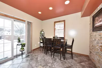 537  Elizabeth St, Waukesha, WI 53186 - Photo 7