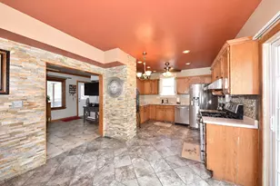 537 Elizabeth St, Waukesha, WI 53186 - Photo 9