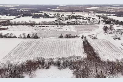 Lt2  County Road Z - #CSM11726, Ottawa, WI 53118 - Photo 17