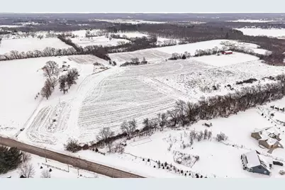 Lt2  County Road Z - #CSM11726, Ottawa, WI 53118 - Photo 13