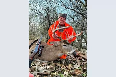 Lt2  County Road Z - #CSM11726, Ottawa, WI 53118 - Photo 9