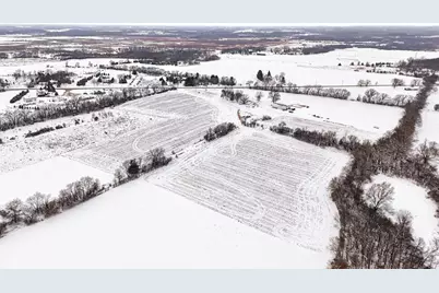 Lt2  County Road Z - #CSM11726, Ottawa, WI 53118 - Photo 15