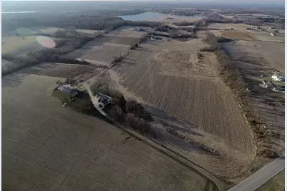 Lt2  County Road Z - #CSM11726, Ottawa, WI 53118 - Photo 7