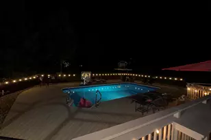 8605 S River Terrace Dr, Franklin, WI 53132 - Photo 41