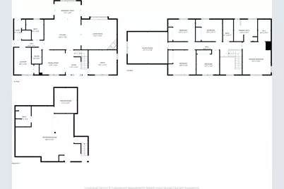 8605 S River Terrace Dr, Franklin, WI 53132 - Photo 53