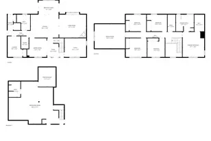 8605 S River Terrace Dr, Franklin, WI 53132 - Photo 53