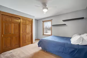 8605 S River Terrace Dr, Franklin, WI 53132 - Photo 27