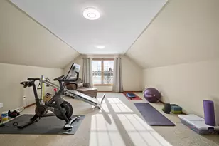 8605 S River Terrace Dr, Franklin, WI 53132 - Photo 31