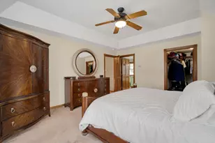 8605 S River Terrace Dr, Franklin, WI 53132 - Photo 25