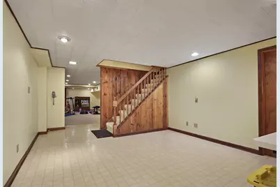 433  Robins Run, Burlington, WI 53105 - Photo 25