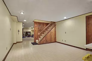 433 Robins Run, Burlington, WI 53105 - Photo 25