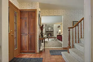 433 Robins Run, Burlington, WI 53105 - Photo 13