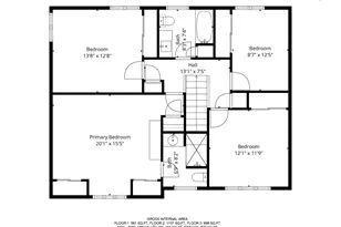 433 Robins Run, Burlington, WI 53105 - Photo 37