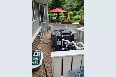 433  Robins Run, Burlington, WI 53105 - Photo 31