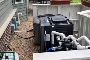 433 Robins Run, Burlington, WI 53105 - Photo 31