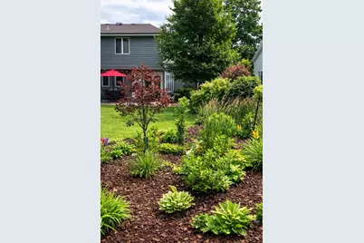 433  Robins Run, Burlington, WI 53105 - Photo 29
