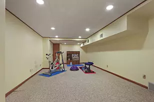 433 Robins Run, Burlington, WI 53105 - Photo 27