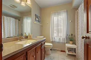 433 Robins Run, Burlington, WI 53105 - Photo 21