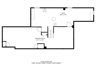 433 Robins Run, Burlington, WI 53105 - Photo 35