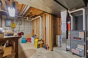 1924 Johnson Ave, Racine, WI 53402 - Photo 25